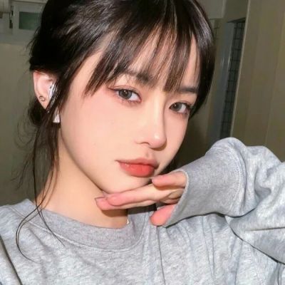 桂林商务伴游带客户去哪里逛街购物