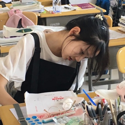 桂林商务伴游一般带客户去哪些地方度假？