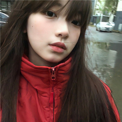桂林商务伴游：如何在旅行中为潜在客户创造价值