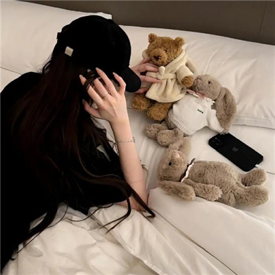 桂林商务伴游业务如何满足客户个性化的需求？