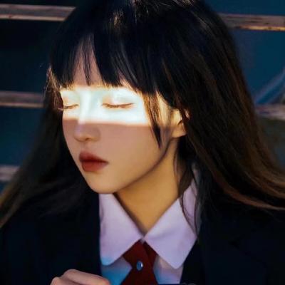 桂林商务伴游行业的竞争格局及未来趋势分析