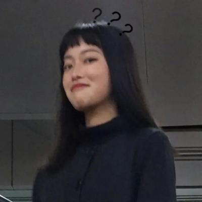 桂林商务伴游服务：如何与客户建立信任关系