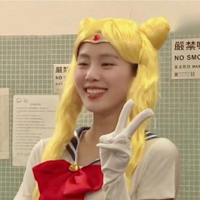 桂林商务伴游带客户游玩：如何避免潜在风险