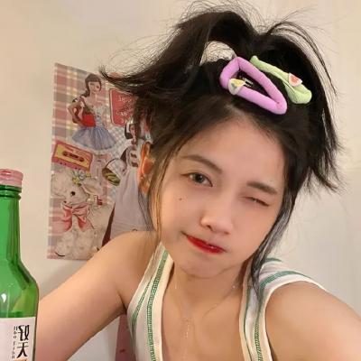 桂林商务伴游业务成功的关键因素分析