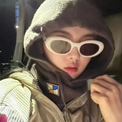 桂林如何与客户共度美好的商务旅行时光？