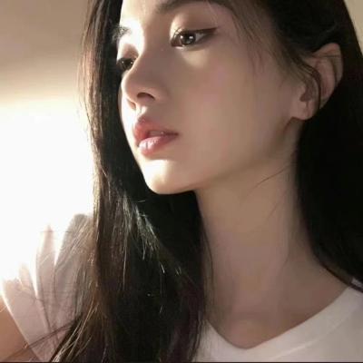 桂林商务伴游带客户去旅游的景点有哪些特色?