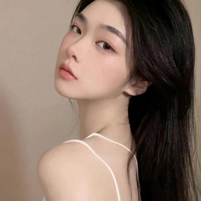 桂林商务伴游带客户畅游：业务成功的关键因素