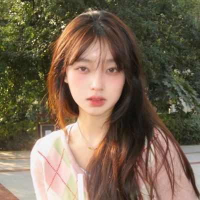桂林商务伴游带客户出游的旅游攻略