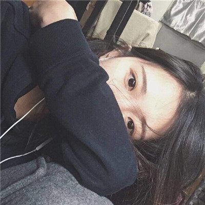 桂林商务伴游如何带客户游玩热门景点