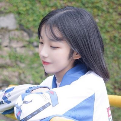 桂林伴游李悠然的个人资料