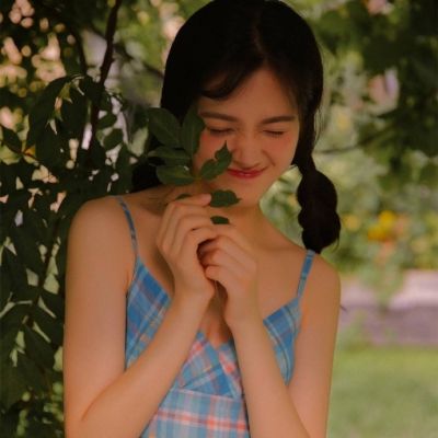 桂林伴游女生柳如烟的资料