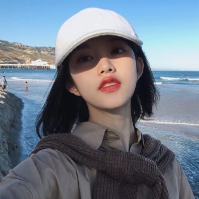 桂林伴游女生云飞扬的资料