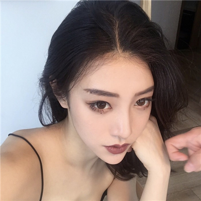 桂林伴游女生寒莱的资料