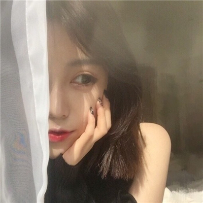 桂林伴游女生李婉如的资料