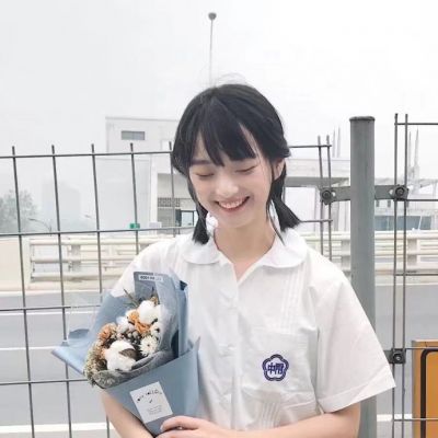 桂林伴游女生王梓涵的资料