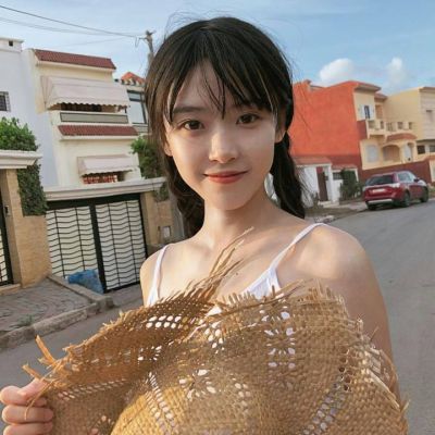 桂林伴游女生李梓萱的资料