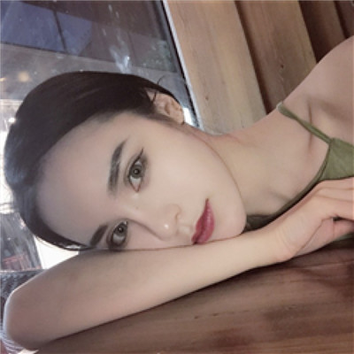 桂林伴游女生王梓萱资料