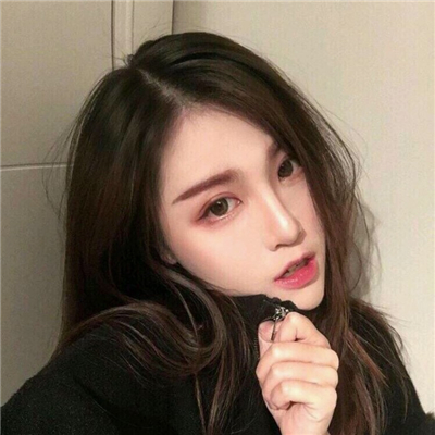 桂林伴游女生谢婉清的资料