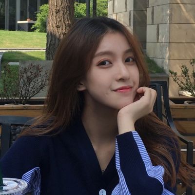 桂林伴游女生刘梓萱的资料