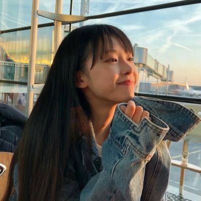 桂林伴游女生李欣悦的资料
