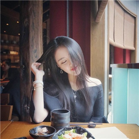 桂林伴游女生赵悠然的资料
