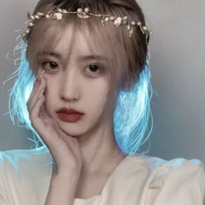 桂林伴游女生赵婉晴的资料