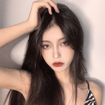 桂林伴游女生杨梦琪的资料