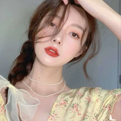 桂林伴游女生郭婉晴的资料