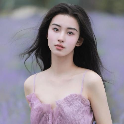 桂林商务伴游服务中客户的摄影心得分享
