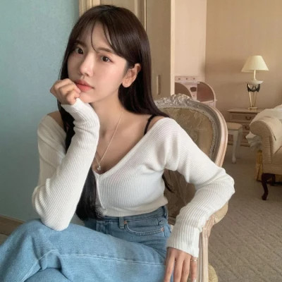 桂林伴游女生邓丽丽的资料