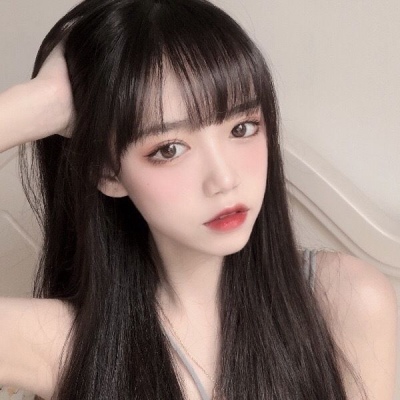 桂林伴游女生李晨曦的资料