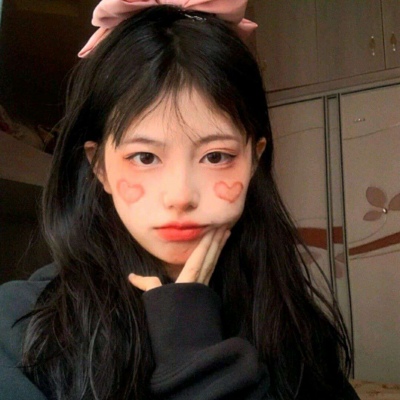 桂林伴游女生魏悠然的资料