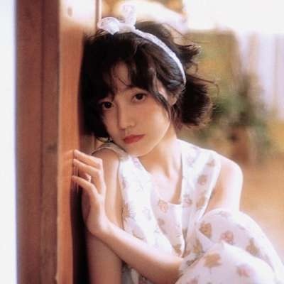 桂林伴游女生林浅夏的资料