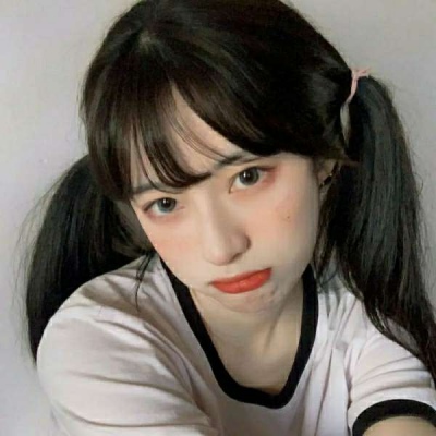 桂林伴游女生彭江舞的资料