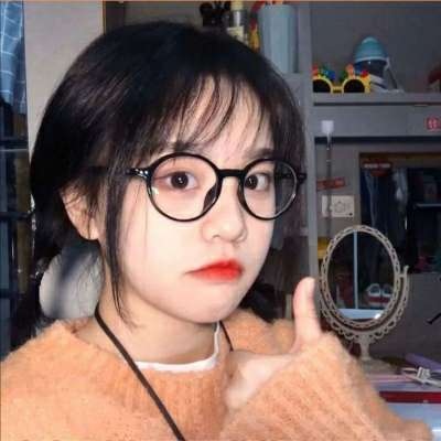 桂林伴游女生荣晴的资料