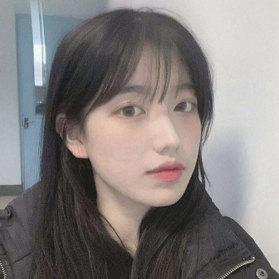 桂林伴游女生张萱的资料