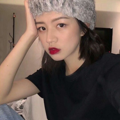 桂林伴游女生陈思瑶的资料