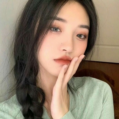 桂林伴游女生林知月的资料