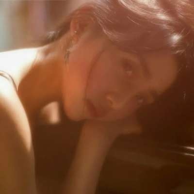 桂林伴游女生曾荫的资料
