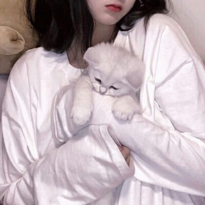 桂林伴游女生郭雨晴的资料