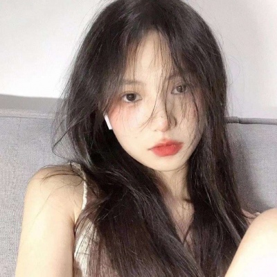 桂林旅行的路上如何找到合适的伴游伙伴