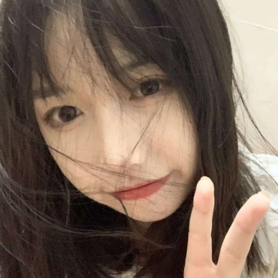 桂林伴游女生刘雨薇的资料