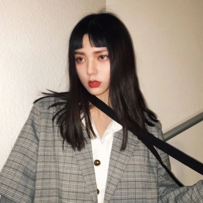 桂林伴游女生王玉洁的资料