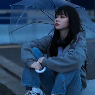 桂林伴游女生姜紫恬的资料