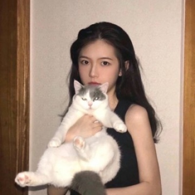 桂林伴游女生杨芃寒的资料