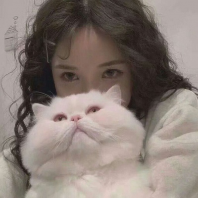 桂林伴游女生韩婉婷的资料