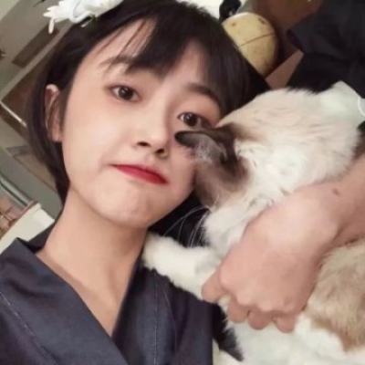 桂林伴游女生黎晓爱的资料