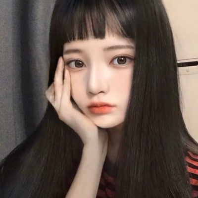 桂林伴游女生许丽丹的资料