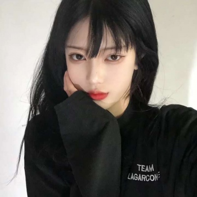 桂林伴游女生张黎嗳的资料