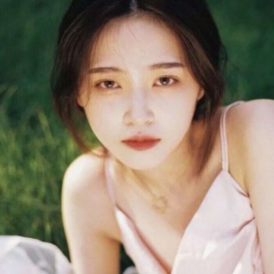 桂林伴游女生毛铂琪的资料